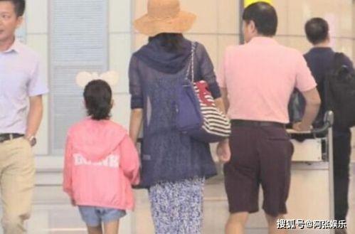 预测娱乐圈下一个吃瓜,揭秘下一个热点事件背后的真相