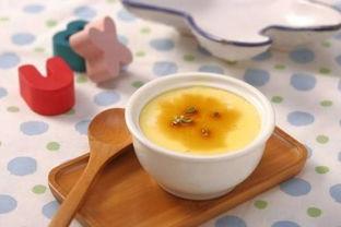 娱乐吃瓜酱鸡蛋羹,揭秘明星私房美食背后的故事